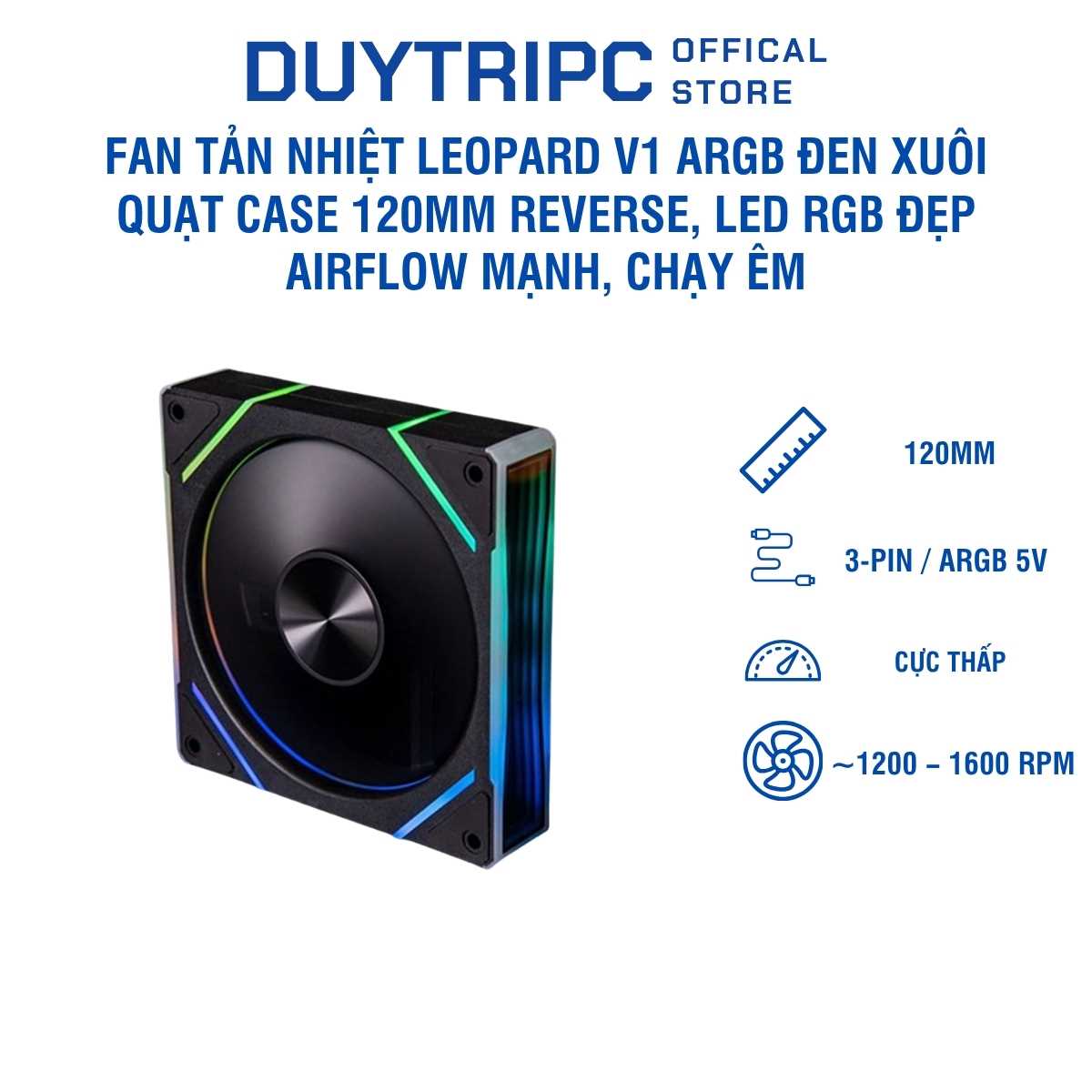 Ảnh sản phẩm 2